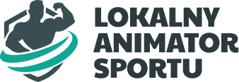 lokalnyanimatorsportu.pl